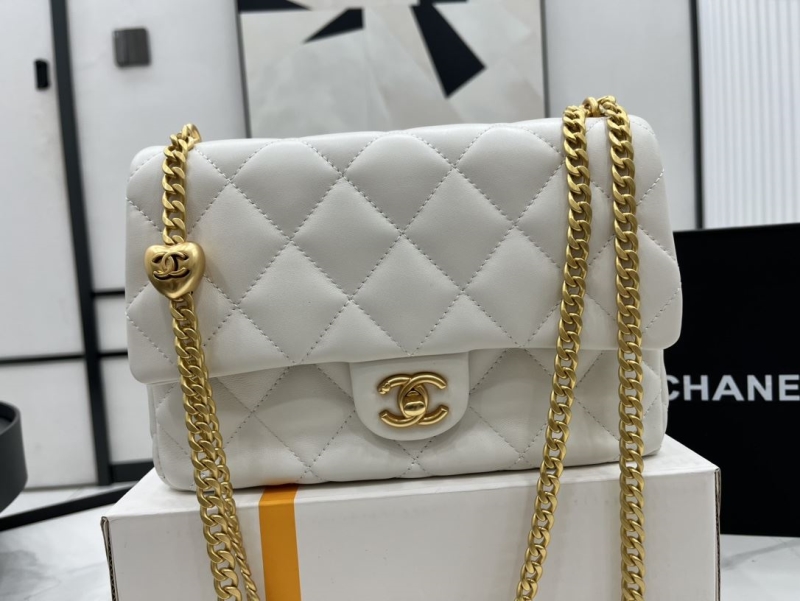 Ch**el cf series bags